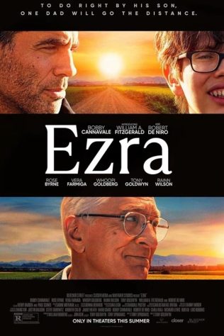 دانلود فیلم Ezra 2023 دانلود فیلم Ezra 2023