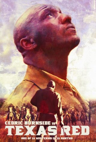 دانلود فیلم Texas Red 2021 دانلود فیلم Texas Red 2021