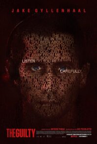 دانلود فیلم The Guilty 2021