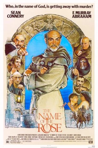 دانلود فیلم The Name of the Rose 1986 دانلود فیلم The Name of the Rose 1986