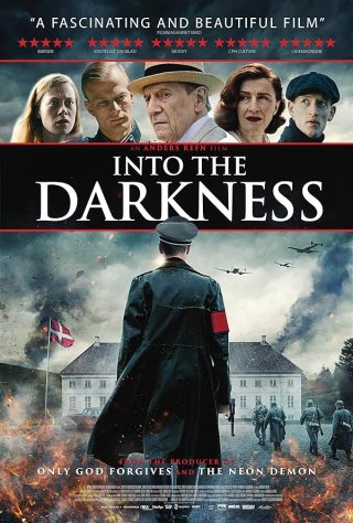 دانلود فیلم Into the Darkness 2020 دانلود فیلم Into the Darkness 2020