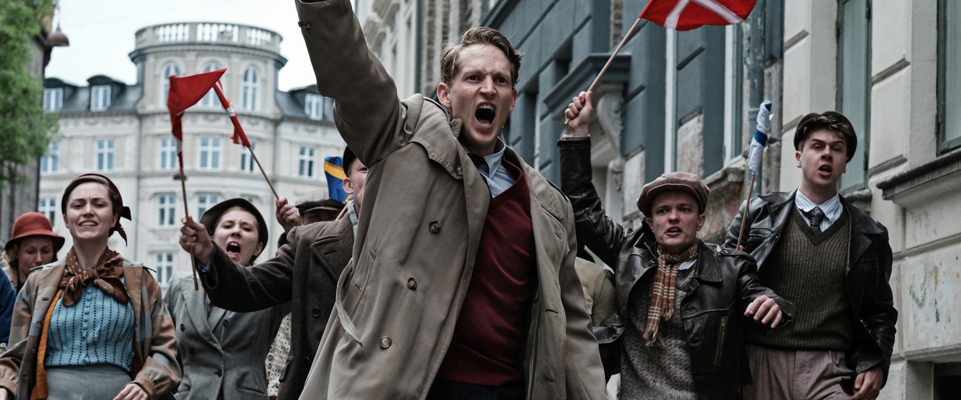 دانلود فیلم Into the Darkness 2020 (به سوی تاریکی 2020) بدون سانسور با زیرنویس فارسی