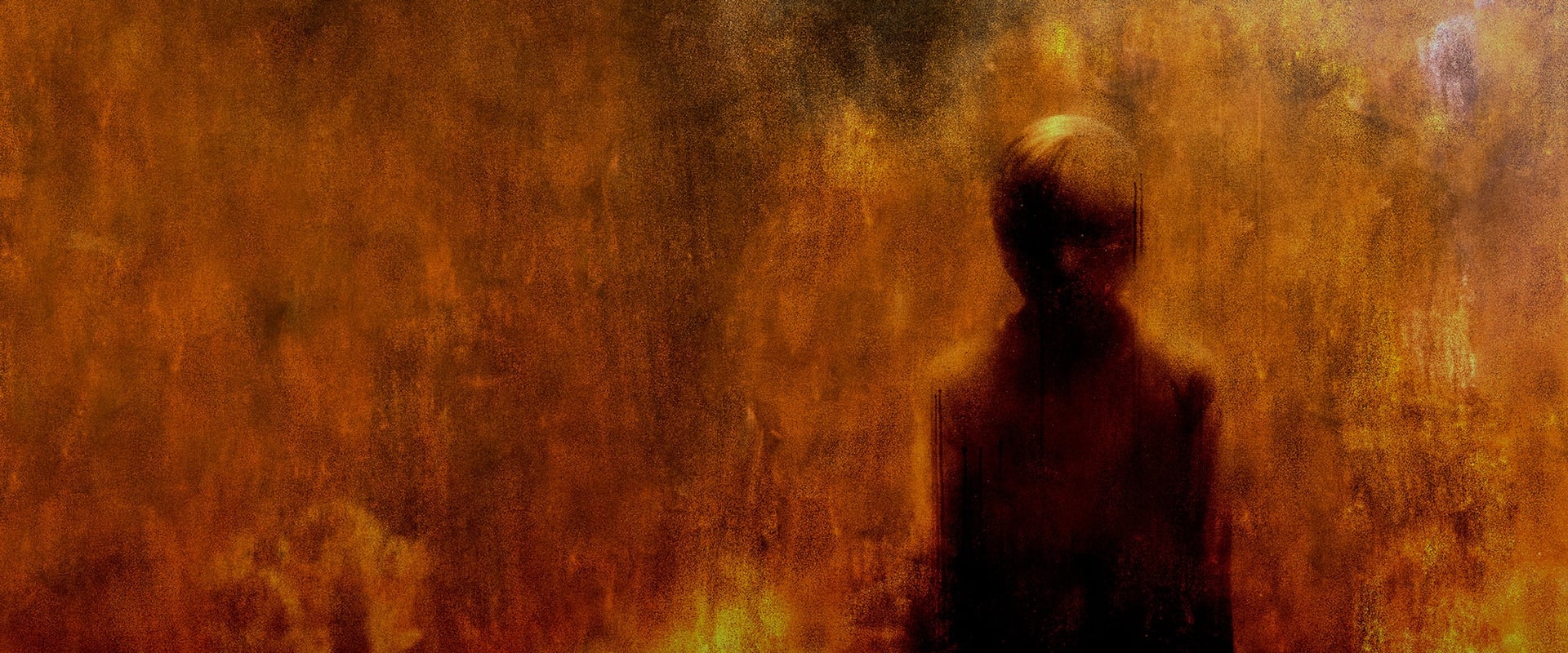 دانلود فیلم Eli 2019 (ایلای  2019) بدون سانسور با زیرنویس فارسی