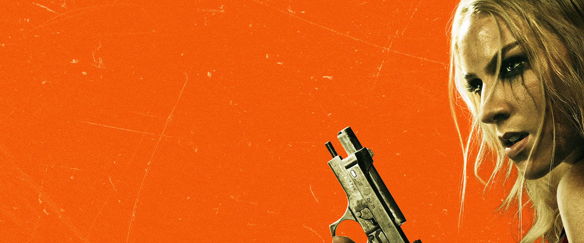 دانلود فیلم Duchess 2024 (دوشس 2024) بدون سانسور با زیرنویس فارسی