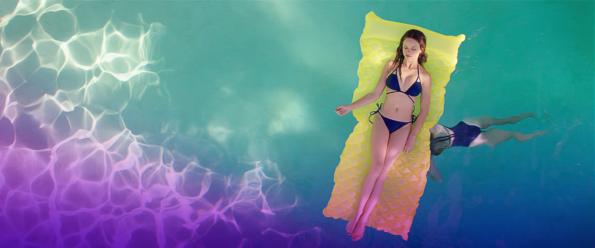 دانلود فیلم You Get Me 2017 (تو درکم می کنی 2017) بدون سانسور با زیرنویس فارسی