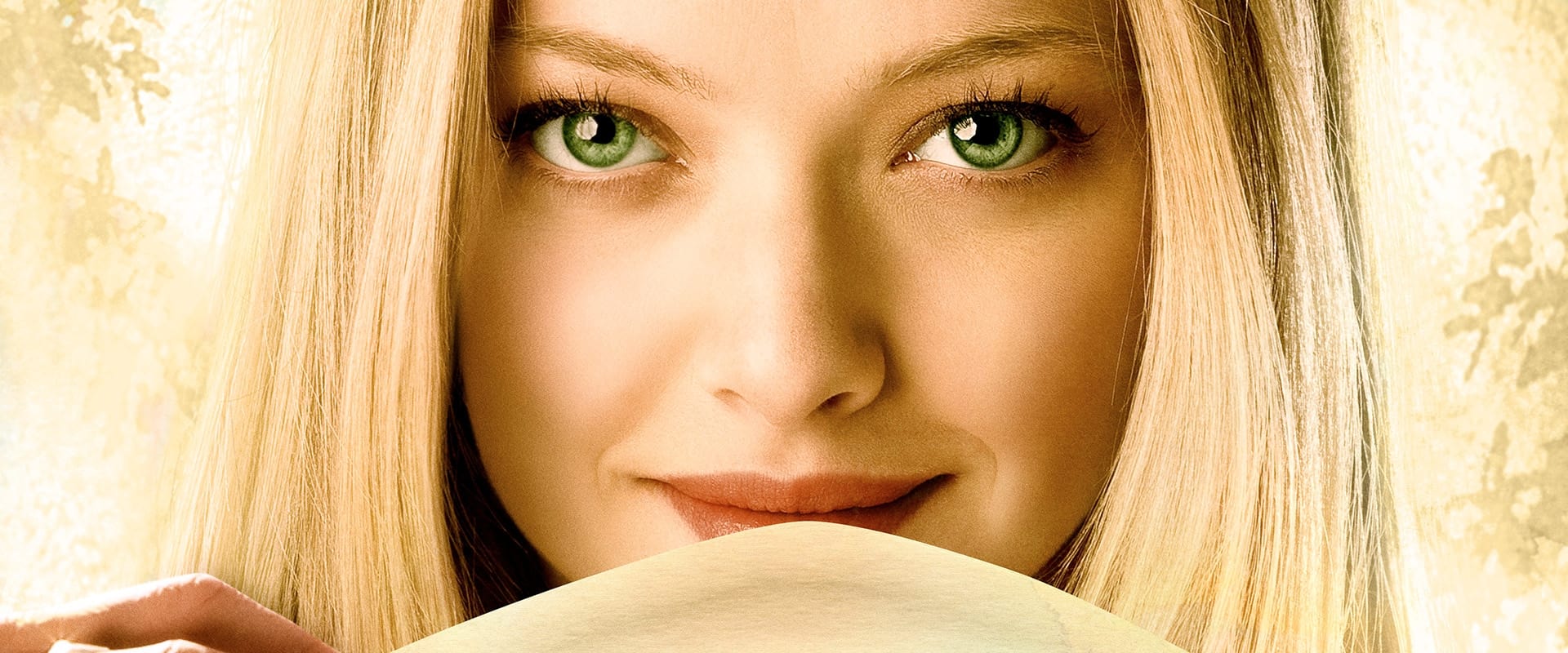 دانلود فیلم Letters to Juliet 2010 (نامه‌هایی به ژولیت 2010) بدون سانسور با زیرنویس فارسی