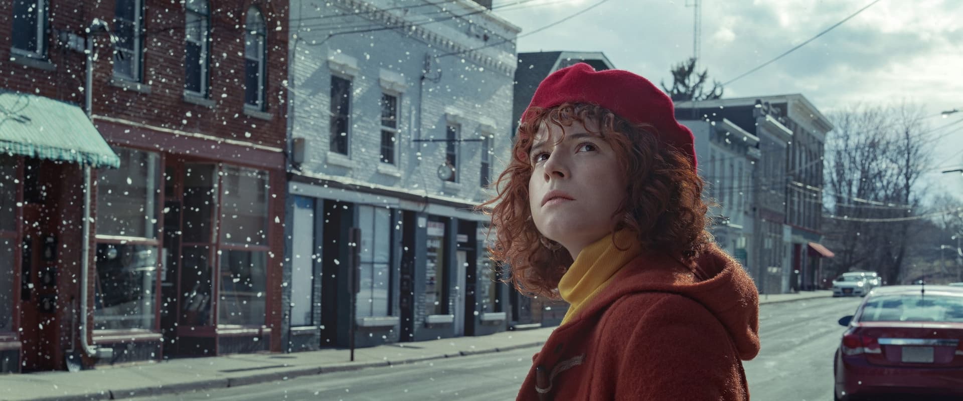 دانلود فیلم Im Thinking of Ending Things 2020 (من به پایان دادن به اوضاع فکر میکنم 2020) بدون سانسور با زیرنویس فارسی