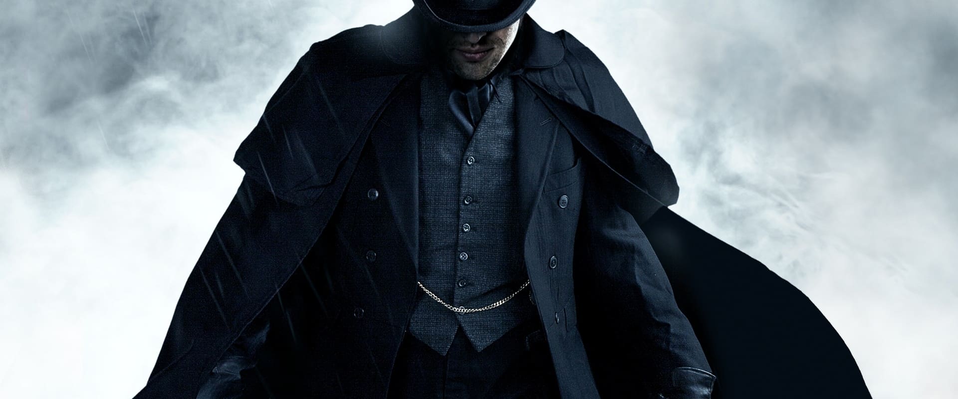 دانلود فیلم Ripper Untold 2021 (ناگفته قصاب 2021) بدون سانسور با زیرنویس فارسی