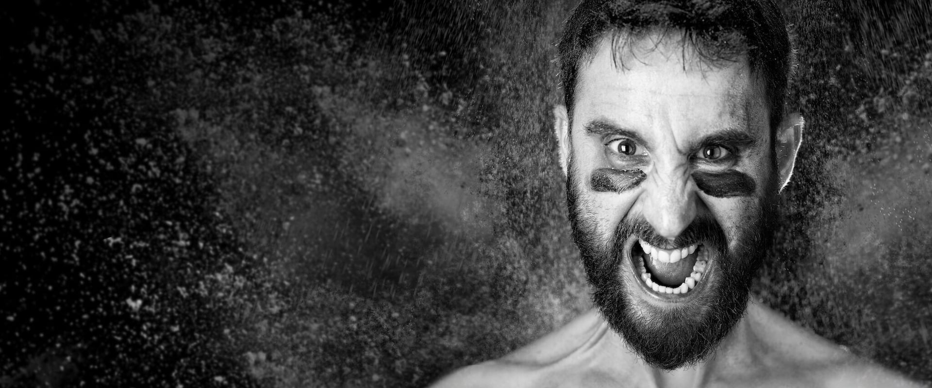 دانلود فیلم Hate by Dani Rovira 2021 (تنفر دنی رویرا 2021) بدون سانسور با زیرنویس فارسی