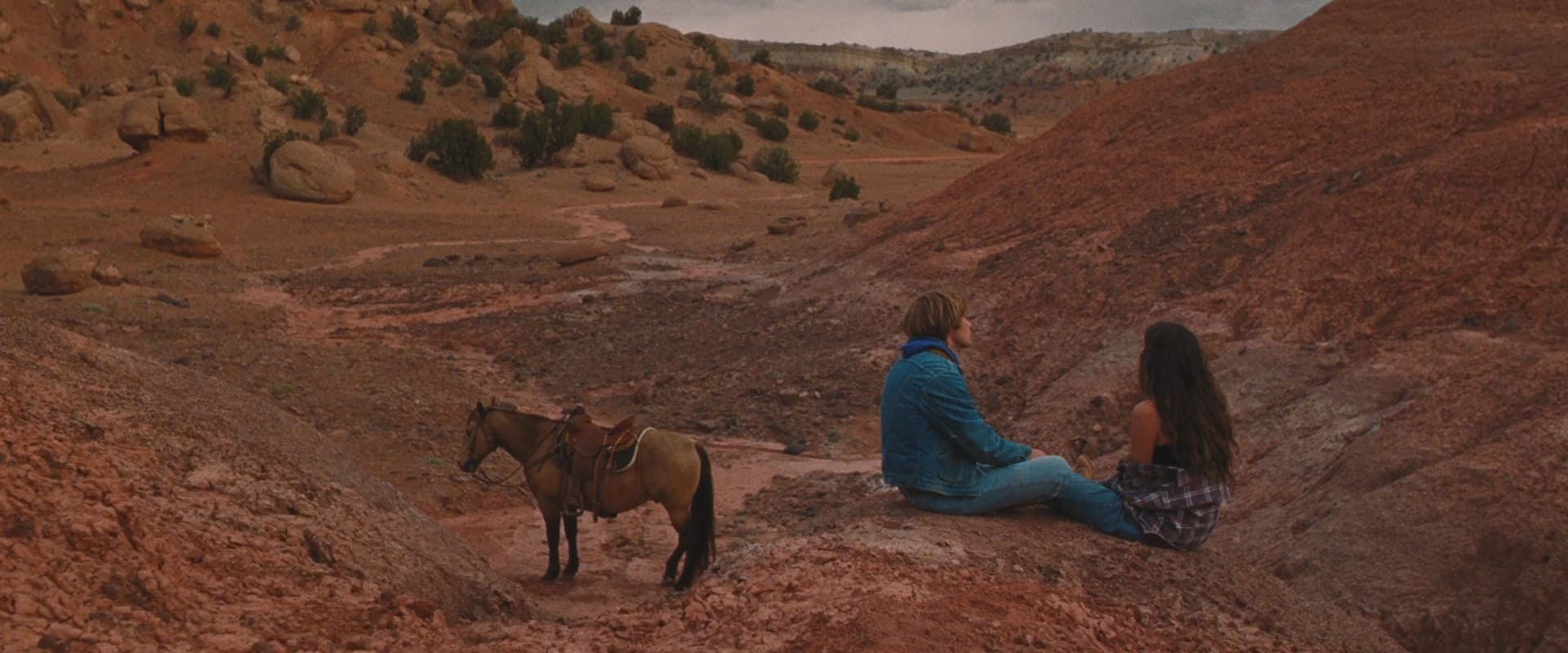 دانلود فیلم National Anthem 2023 (سرود ملی 2023) بدون سانسور با زیرنویس فارسی