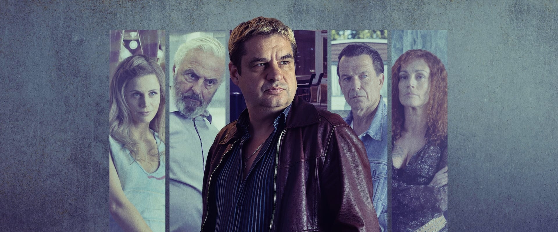 دانلود فیلم Ferry 2021 (فری 2021) بدون سانسور با زیرنویس فارسی