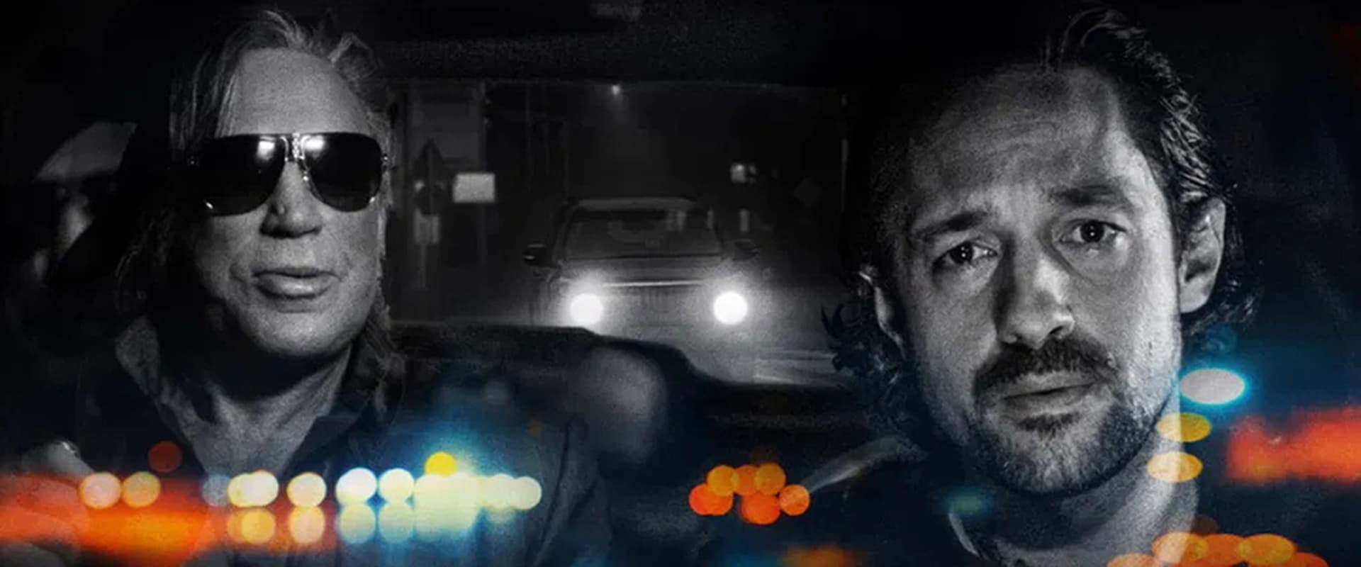 دانلود فیلم Adverse 2020 (نامطلوب 2020) بدون سانسور با زیرنویس فارسی