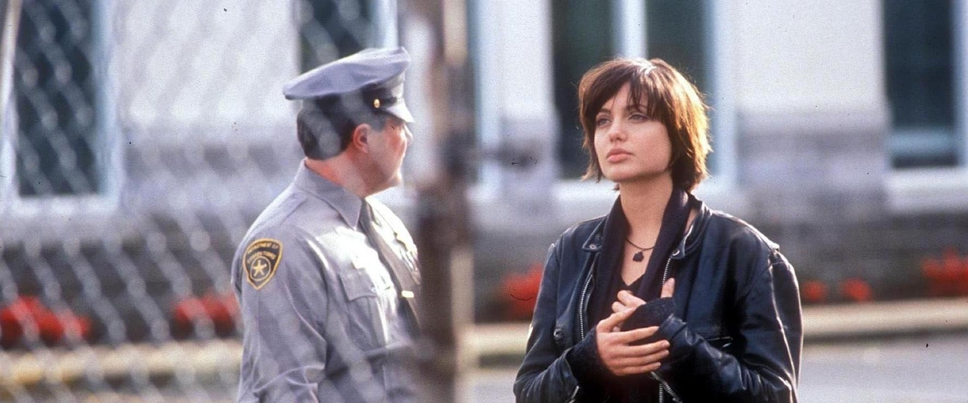 دانلود فیلم Foxfire 1996 (فوکس‌فایر 1996) بدون سانسور با زیرنویس فارسی