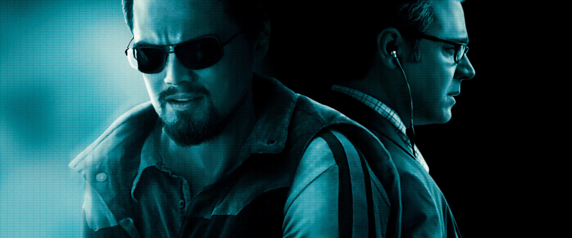 دانلود فیلم Body of Lies 2008 (یک مشت دروغ 2008) بدون سانسور با زیرنویس فارسی