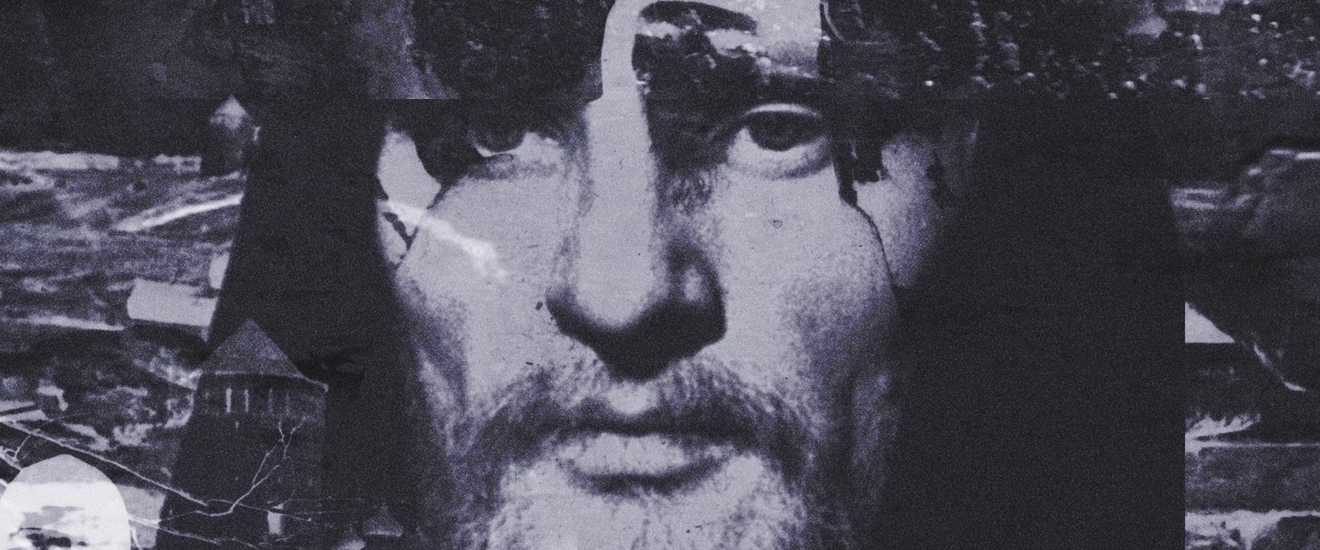 دانلود فیلم Andrei Rublev 1966 (آندری روبلف 1966) بدون سانسور با زیرنویس فارسی