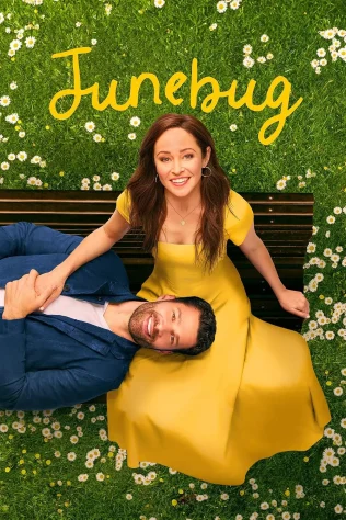 دانلود فیلم Junebug 2024 دانلود فیلم Junebug 2024