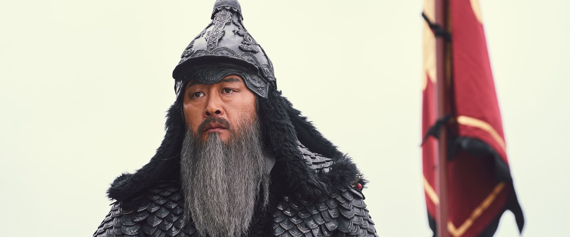 دانلود فیلم Noryang: Deadly Sea 2023 (نوریانگ 2023) بدون سانسور با زیرنویس فارسی