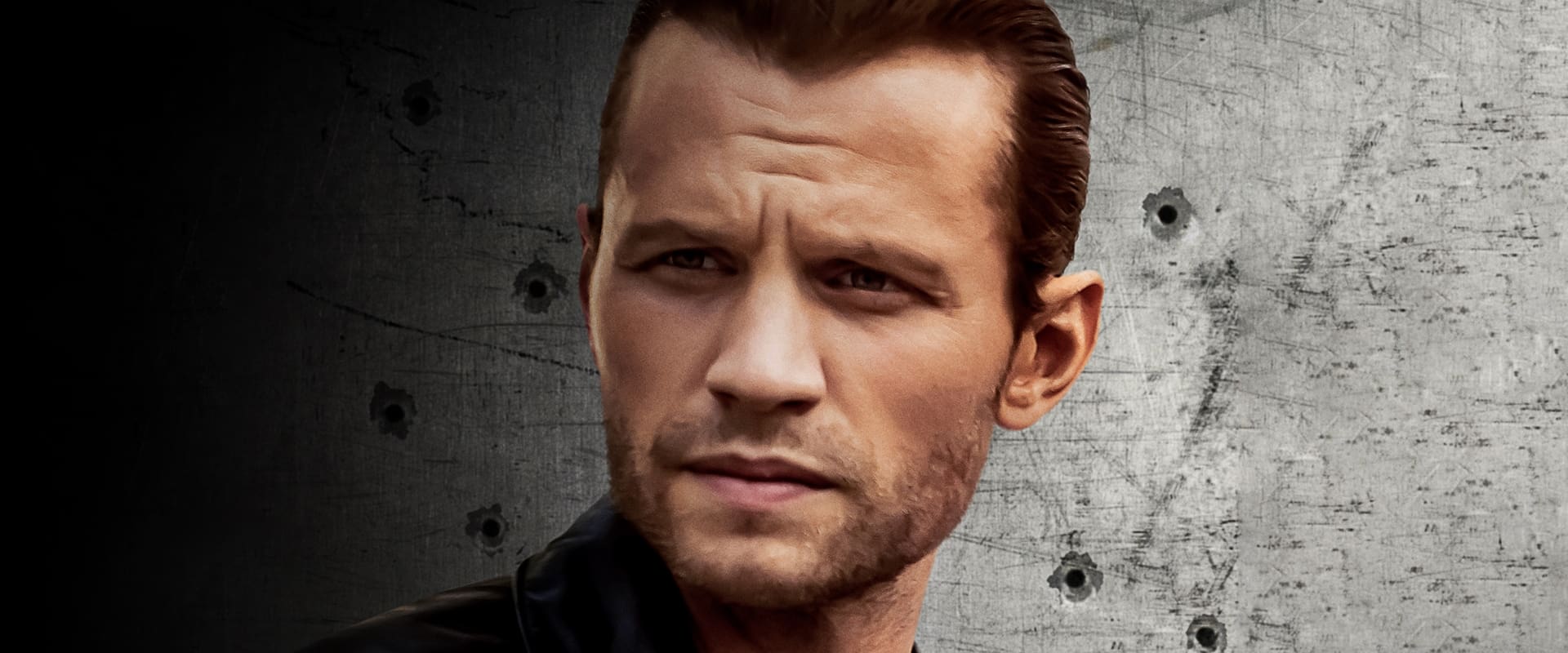 دانلود فیلم Payback 2021 (بازپرداخت  2021) بدون سانسور با زیرنویس فارسی