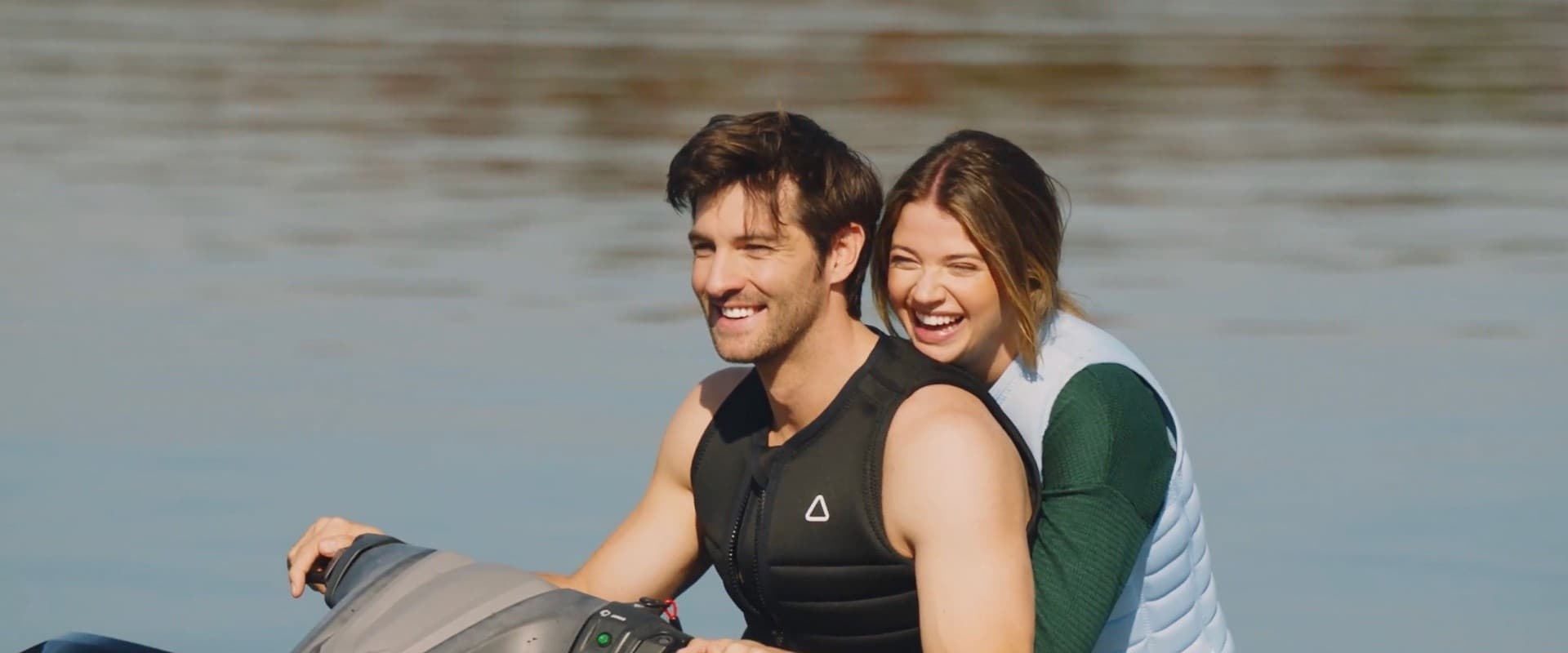 دانلود فیلم Someone Like You 2024 (کسی مثل تو  2024) بدون سانسور با زیرنویس فارسی