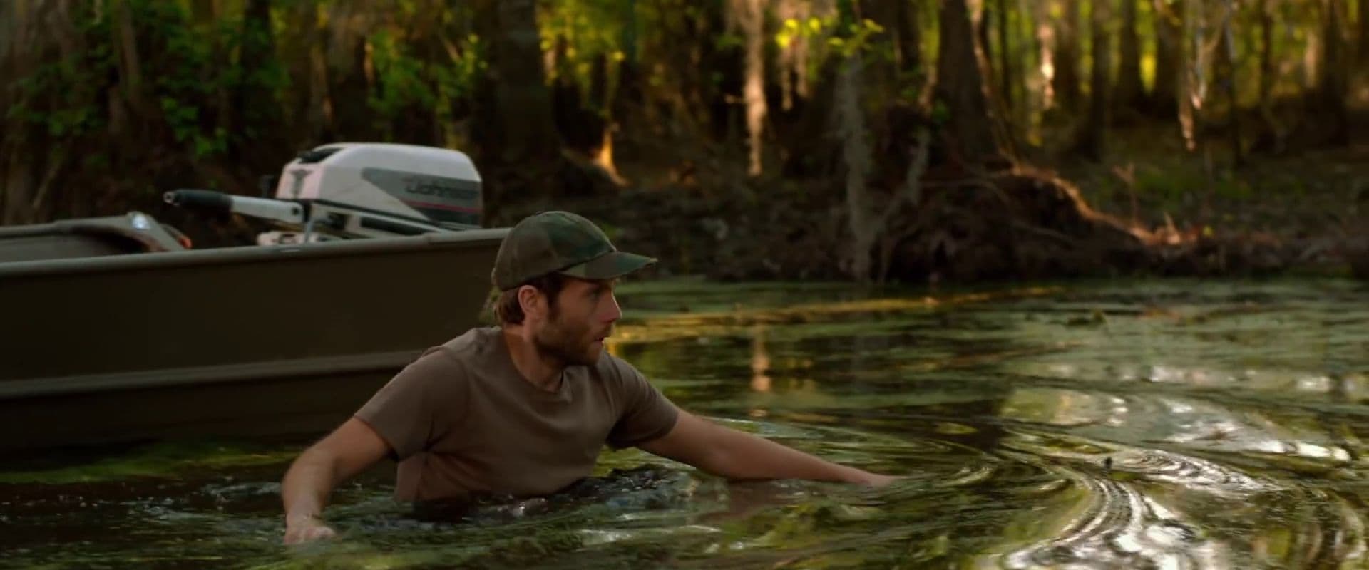 دانلود فیلم Jessabelle 2014 (جسابل 2014) بدون سانسور با زیرنویس فارسی