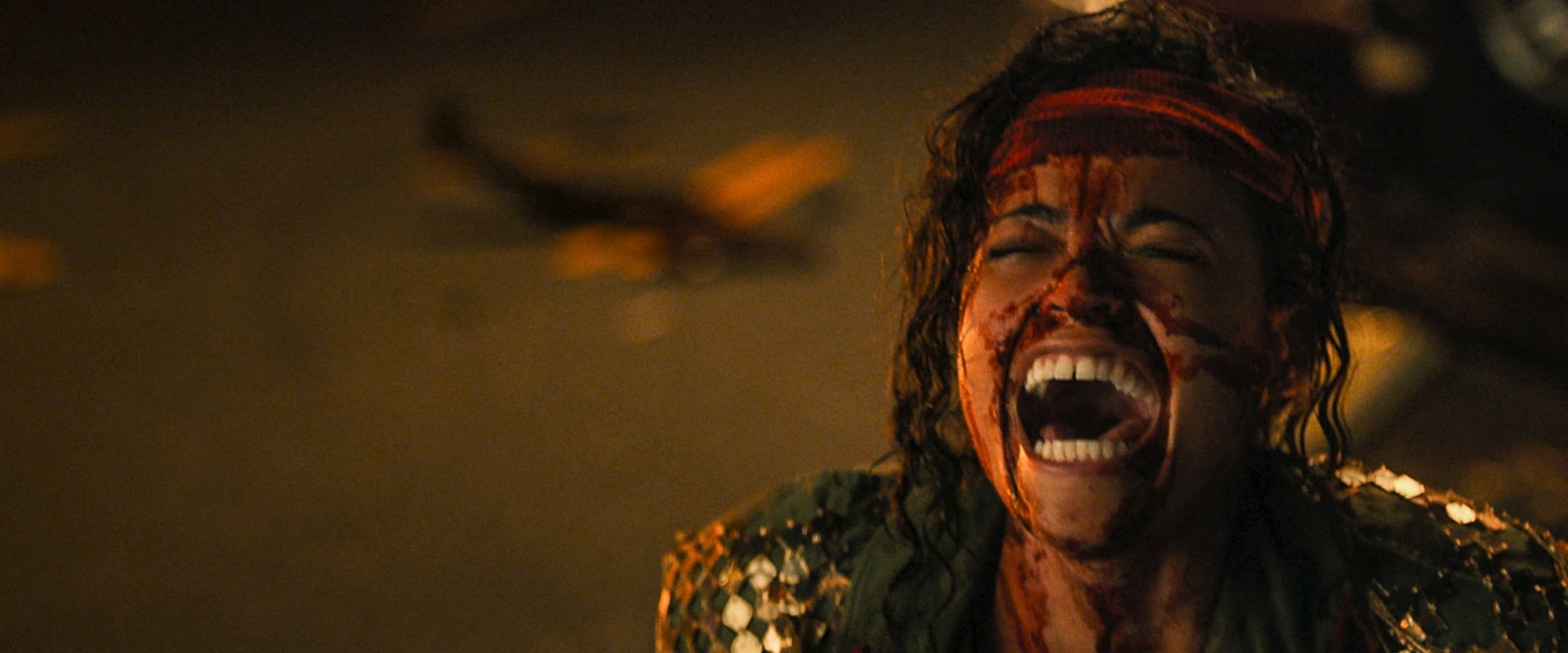 دانلود فیلم Run Sweetheart Run 2020 (بدو عزیزم بدو 2020) بدون سانسور با زیرنویس فارسی