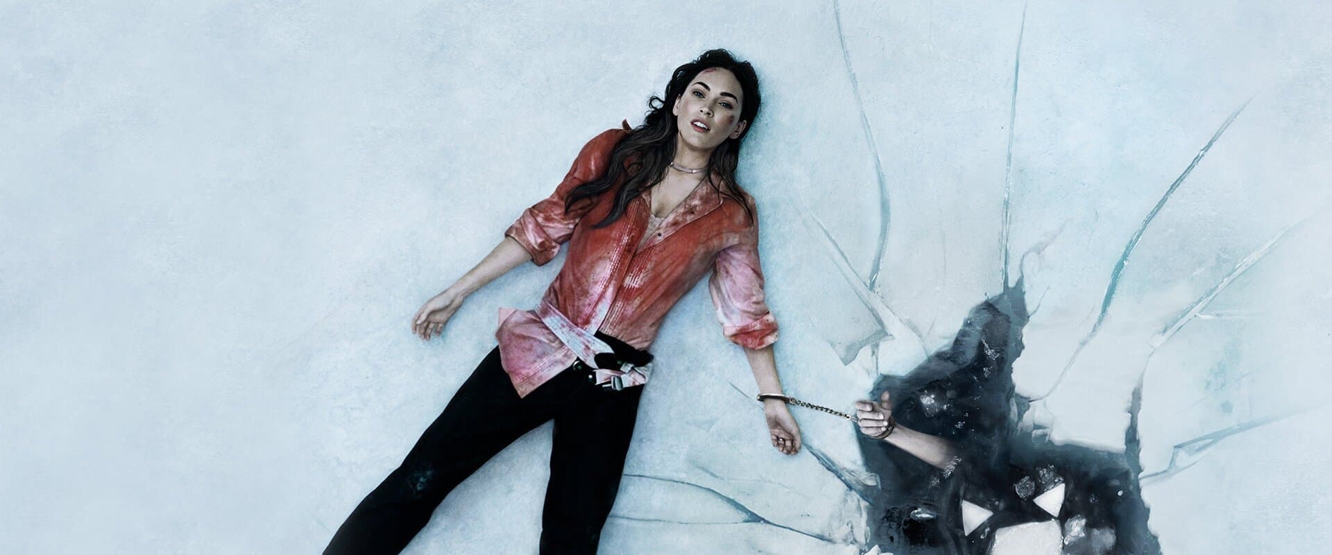 دانلود فیلم Till Death 2021 (تا مرگ 2021) بدون سانسور با زیرنویس فارسی