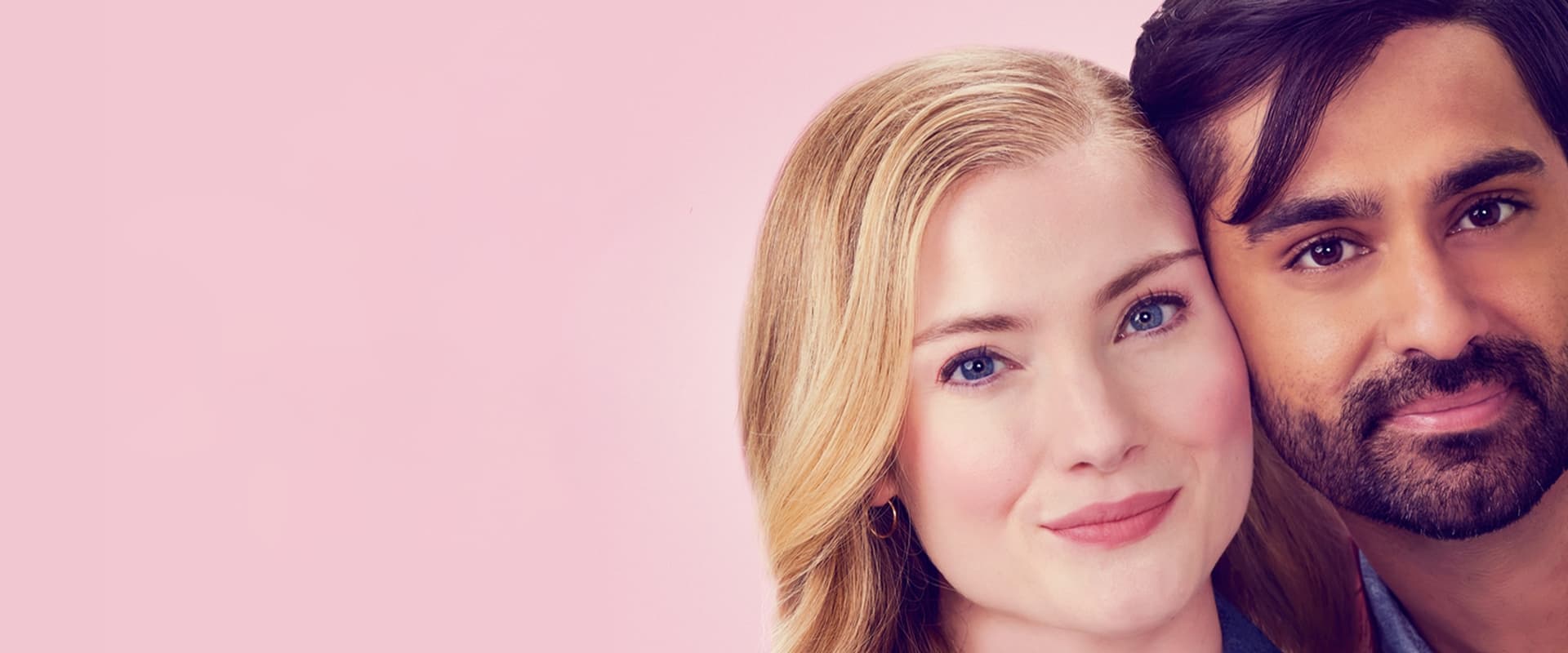 دانلود فیلم My Dreams of You 2024 (رویای من از تو 2024) بدون سانسور با زیرنویس فارسی