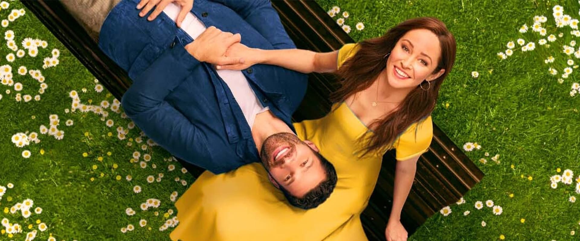 دانلود فیلم Junebug 2024 (جون‌باگ 2024) بدون سانسور با زیرنویس فارسی