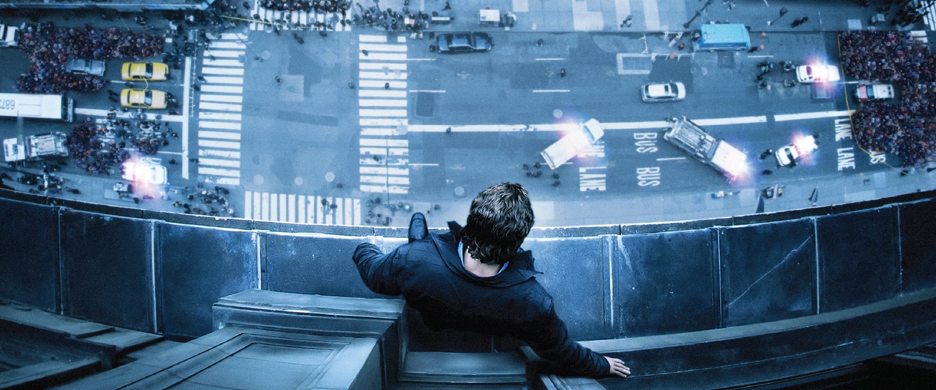 دانلود فیلم Man on a Ledge 2012 (مردی روی لبه 2012) بدون سانسور با زیرنویس فارسی