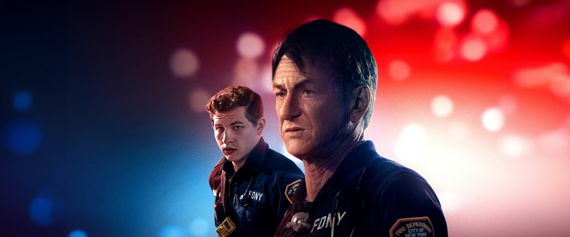 دانلود فیلم Asphalt City 2023 (شهر آسفالت 2023) بدون سانسور با زیرنویس فارسی