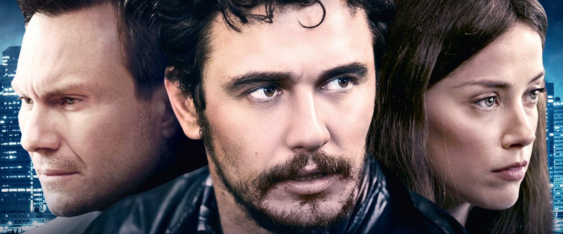 دانلود فیلم The Adderall Diaries 2015 (خاطرات آدرال 2015) بدون سانسور با زیرنویس فارسی