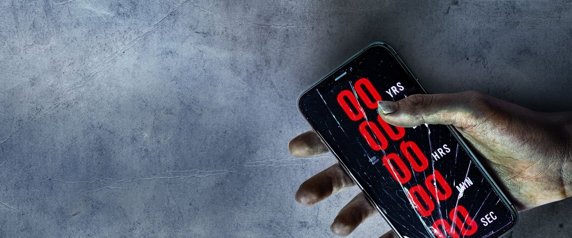 دانلود فیلم Countdown 2019 (شمارش معکوس 2019) بدون سانسور با زیرنویس فارسی