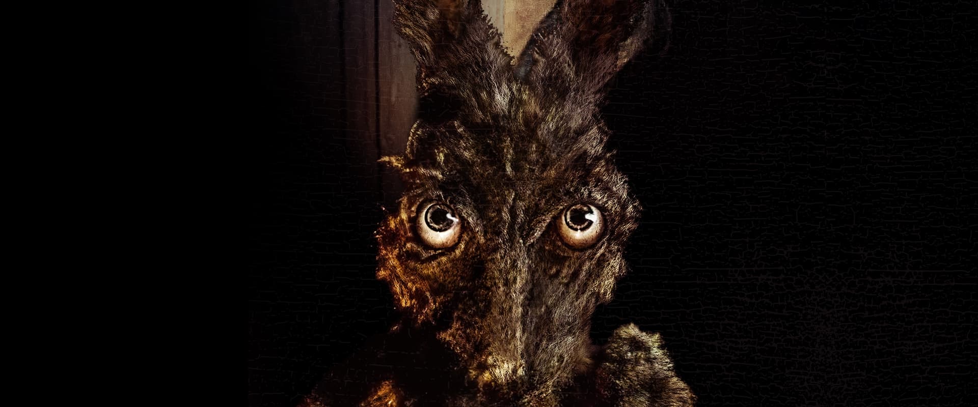 دانلود فیلم Caveat 2020 (هشدار 2020) بدون سانسور با زیرنویس فارسی