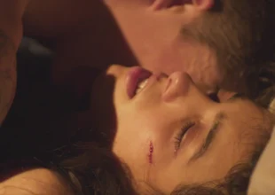 نقد و بررسی فیلم Sex Doll 2016