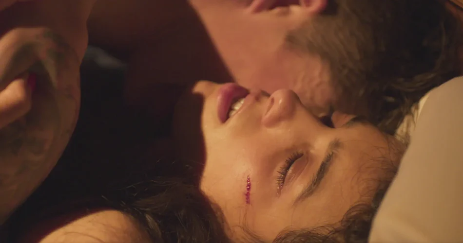 نقد و بررسی فیلم Sex Doll 2016