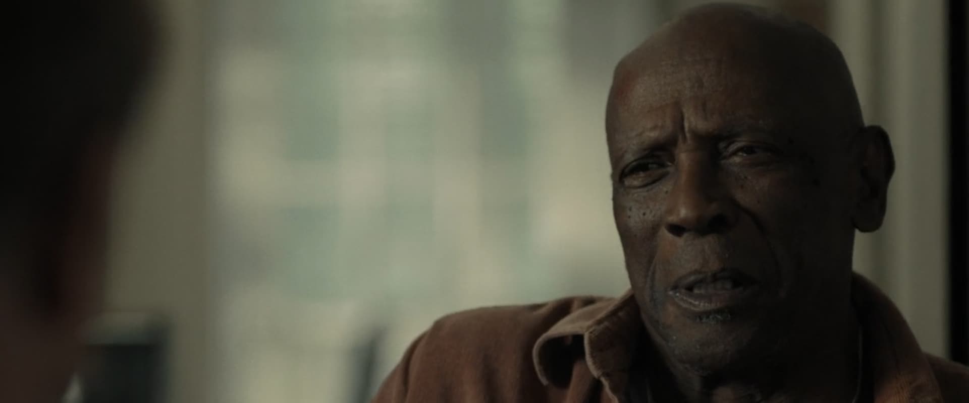 دانلود فیلم The Reason 2020 ( 2020) بدون سانسور با زیرنویس فارسی