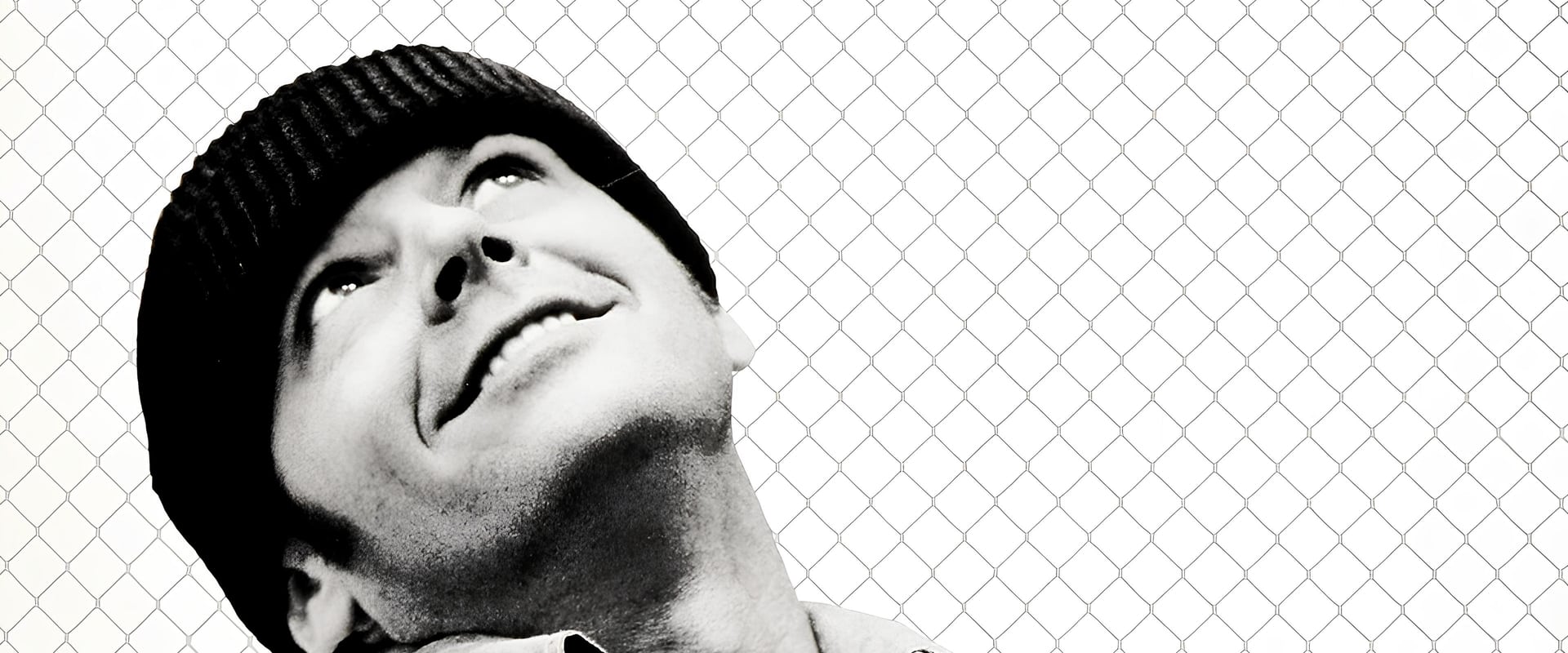 دانلود فیلم One Flew Over the Cuckoos Nest 1975 (دیوانه از قفس پرید 1975) بدون سانسور با زیرنویس فارسی