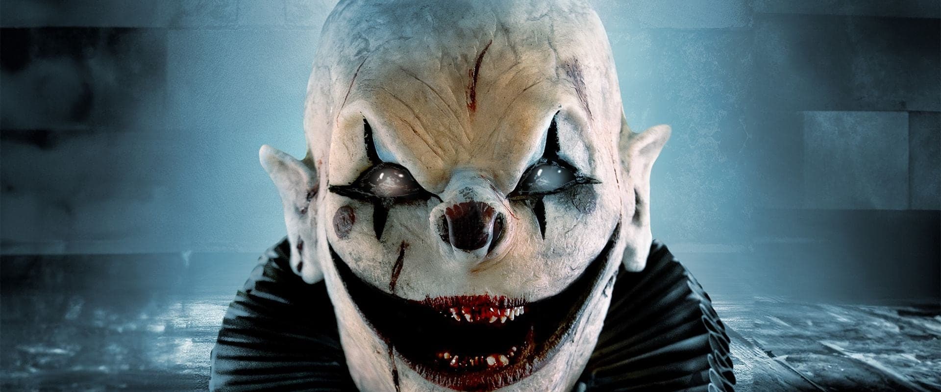 دانلود فیلم The Jack in the Box Rises 2024 (خیمه‌شب‌باز برمی‌خیزد 2024) بدون سانسور با زیرنویس فارسی