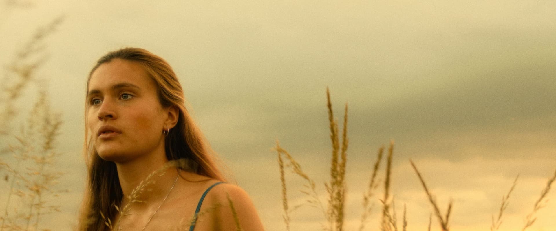 دانلود فیلم Someday We’ll Tell Each Other Everything 2023 (روزی همه چیز را به هم خواهیم گفت 2023) بدون سانسور با زیرنویس فارسی