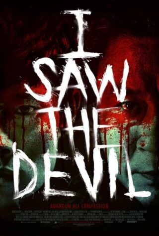 دانلود فیلم I Saw the Devil 2010 دانلود فیلم I Saw the Devil 2010