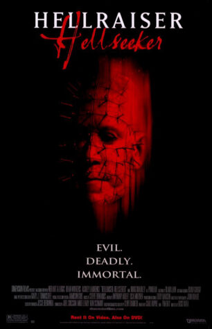 دانلود فیلم Hellraiser: Hellseeker 2002 دانلود فیلم Hellraiser: Hellseeker 2002