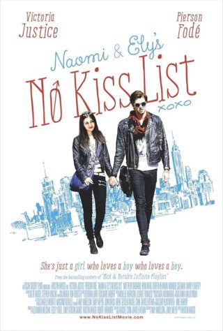 دانلود فیلم Naomi and Ely’s No Kiss List 2015 دانلود فیلم Naomi and Ely’s No Kiss List 2015