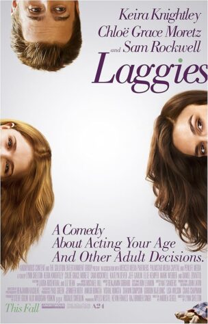 دانلود فیلم Laggies 2014 دانلود فیلم Laggies 2014