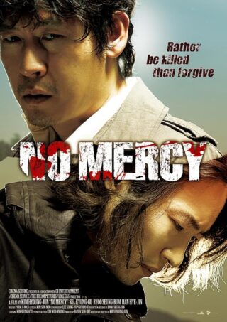 دانلود فیلم No Mercy 2010 دانلود فیلم No Mercy 2010