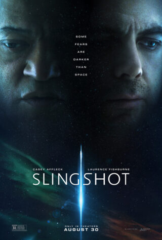 دانلود فیلم Slingshot 2024 دانلود فیلم Slingshot 2024