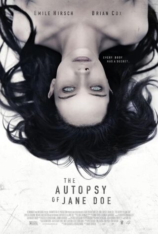 دانلود فیلم The Autopsy of Jane Doe 2016 دانلود فیلم The Autopsy of Jane Doe 2016