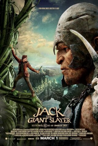 دانلود فیلم Jack the Giant Slayer 2013 دانلود فیلم Jack the Giant Slayer 2013