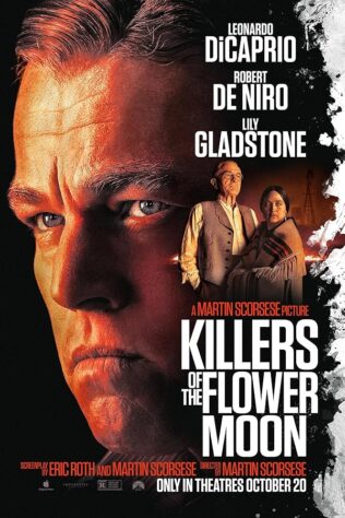 دانلود فیلم Killers of the Flower Moon 2023 دانلود فیلم Killers of the Flower Moon 2023