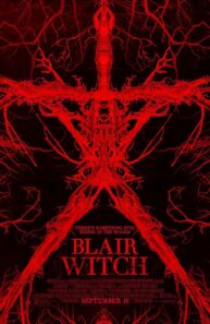 دانلود فیلم Blair Witch 2016