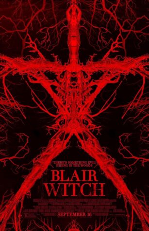 دانلود فیلم Blair Witch 2016 دانلود فیلم Blair Witch 2016